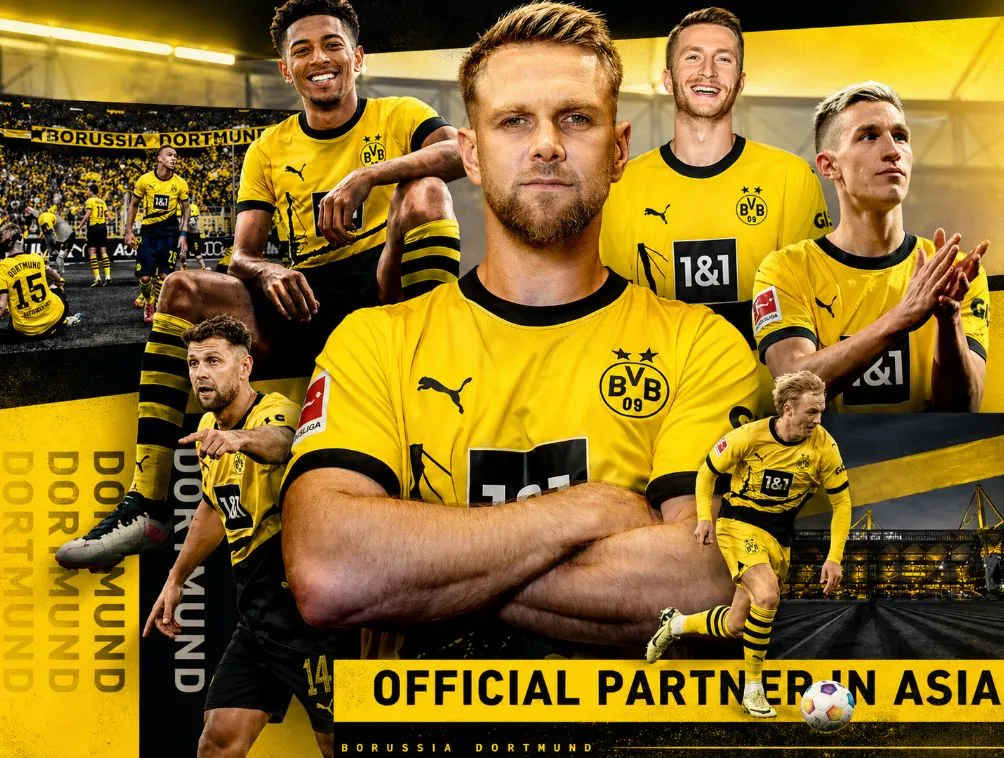 澳门新葡京赌场娱乐APP 封面图